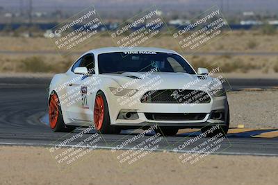 media/Mar-15-2025-Speed Ventures (Sat) [[c9b64f47cf]]/3-Green Group/Session 1 (Turn 11)/